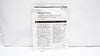 Cardinal Health 22550P Medi-Trace Cadence Pediatric Defibrillation Electrodes