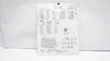 Covidien 22770R Adult Multi-Function Defibrillation Electrodes (x)