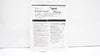 Cardinal Health 22550R Medi-Trace Adult Multi-Function Electrodes (x)