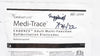 Cardinal Health 22550R Medi-Trace Adult Multi-Function Electrodes (x)