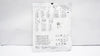 Cardinal Health 22550R Medi-Trace Adult Multi-Function Electrodes (x)