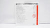 Physio Control 11996-000017 Quick-Combo Redi-Pak Preconnect System Adult