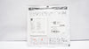Physio Control 11996-000017 Quick-Combo Redi-Pak Preconnect System Adult