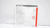 Physio Control 11996-000017 Quick-Combo Redi-Pak Preconnect System Adult