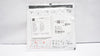 Physio-Control 11996-000091 Quick-Combo Pacing/Defibrillation/ECG Electrodes