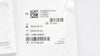 Physio-Control 11996-000091 Quick-Combo Pacing/Defibrillation/ECG Electrodes