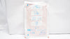 ConMed 2603M PadPro Pediatric Radiotranslucent Electrode Infant < 10 kg (x)