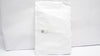 3M 2346N Defib-PaD Conductive Gel Pads 9inch x 6inch 4-1/2inch x 6inch (x)