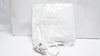Zoll 8900-0225-01 OneStep CPR A/A Adult Multi-Function Electrodes