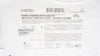 KCI M8275063/5 Canister w/Gel for INFOVAC & V.A.C. Ulta Therapy Systems, 500mL