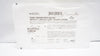 KCI M8275063/5 Canister w/Gel for INFOVAC & V.A.C. Ulta Therapy Systems, 500mL