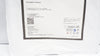 KCI ULTVFL05MD 3M Veraflo Dressing System Medium