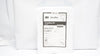 KCI ULTVFL05MD 3M Veraflo Dressing System Medium
