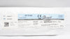 Bard 5515180 Air Guard Valved Introducer w/Vessel Dilator 8F x 15cm (x)