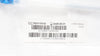 Bard 5515180 Air Guard Valved Introducer w/Vessel Dilator 8F x 15cm (x)