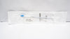 Bard 5515180 Air Guard Valved Introducer w/Vessel Dilator 8F x 15cm (x)