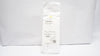 Avanos 183A28 Epidural Tuohy Needle 20G x 6inch (x)