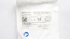 Microaire PAL-504LL 5.0mm Single Use Cannula, 10mm Port, 30cm Long (x)