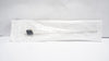 Microaire PAL-504LL 5.0mm Single Use Cannula, 10mm Port, 30cm Long (x)