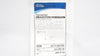 Boston Scientific M0067401100 Ureteral Cath. Connector (x)