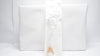 Covidien 125039 Shiley Endobronchial Suction Caths. w/Coded Connectors 10Fr/Ch