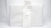 Covidien 125039 Shiley Endobronchial Suction Caths. w/Coded Connectors 10Fr/Ch