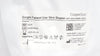 Cooper Surgical 2030 Skin Stapler w/Absorbale Staples (x)