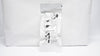 Cooper Surgical 2030 Skin Stapler w/Absorbale Staples (x)