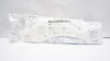 Vyaire 7700RIN Broselow/Hinkle Intubation Module Pink/Red (x)
