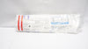 Vyaire 7700RIN Broselow/Hinkle Intubation Module Pink/Red (x)