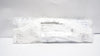 Vyaire 7700BIN Broselow/Hinkle Pediatric Emergency System Intubation Module (x)