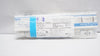 Vyaire 7700BIN Broselow/Hinkle Pediatric Emergency System Intubation Module (x)