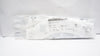 Vyaire 7700OIN Broselow/Hinkle Intubation Module, Orange (x)