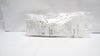 Vyaire 7700WAW Broselow/Hinkle Pediatric Emergency System White (x)