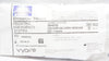 Vyaire 7700WAW Broselow/Hinkle Pediatric Emergency System White (x)