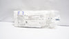 Vyaire 7700WAW Broselow/Hinkle Pediatric Emergency System White (x)