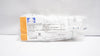 Vyaire 7700OAW Pediatric Emergency System Orange Oxygen Delivery Module (x)