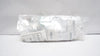 Vyaire 7700OAW Pediatric Emergency System Orange Oxygen Delivery Module (x)