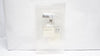 Gore 12BSGETS45 Seamguard Bioabsorbable Staple Line Reinforcement (x)