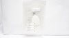 Gore 12BSGETS45 Seamguard Bioabsorbable Staple Line Reinforcement (x)