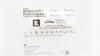 Gore 12BSGXI60BK Seamguard Bioabsorbable Staple Line Reinforcement