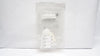 Gore 12BSGXI60BK Seamguard Bioabsorbable Staple Line Reinforcement