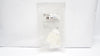 Gore 12BSGXI60BK Seamguard Bioabsorbable Staple Line Reinforcement