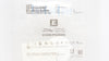 Gore 12BSGEC60A Seamguard Bioabsorbable Staple Line Reinforcement (x)
