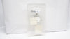 Gore 12BSGEC60A Seamguard Bioabsorbable Staple Line Reinforcement (x)