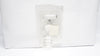 Gore 12BSGEC60A Seamguard Bioabsorbable Staple Line Reinforcement (x)