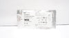 Covidien 8884433605 Xeroform Occlusive Gauze Strip 5inch x 9inch