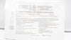Hospira 12330-28 Y-Type Microbore Extension Set 6inch