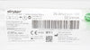 Stryker 0703-005-165 Neptune E-SEP 165mm Suction Sleeve (x)