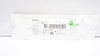 Stryker 0703-005-165 Neptune E-SEP 165mm Suction Sleeve (x)